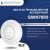 Grandstream GWN7665 price