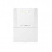 Grandstream GWN7710R 6-Port Outdoor L2 Lite Managed Switch