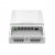 Grandstream GWN7710R 6-Port Outdoor L2 Lite Managed Switch image