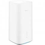 Huawei H112-370 5G CPE Pro WiFi 6 Router