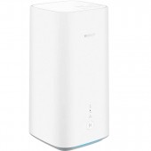 Huawei H112-370 5G CPE Pro WiFi 6 Router