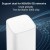 Huawei H112-370 5G CPE Pro WiFi 6 Router image