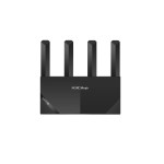 H3C Magic NX15 Gigabit Wi-Fi 6 Router