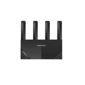 H3C Magic NX15 Gigabit Wi-Fi 6 Router