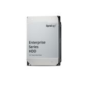 Synology HAS5300-12T 12TB Enterprise Series 3.5" SAS HDD