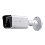 Honeywell HC10WB5R1 5MP WDR IR Fixed Bullet IP Camera