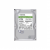 Toshiba HDWV110UZSVA 1TB S300 Surveillance HDD - 3.5' SATA Internal Hard Drive image