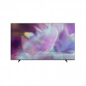 Samsung HG50Q60AAAUXZN 50" Inch HQ60A Smart Hospitality TV