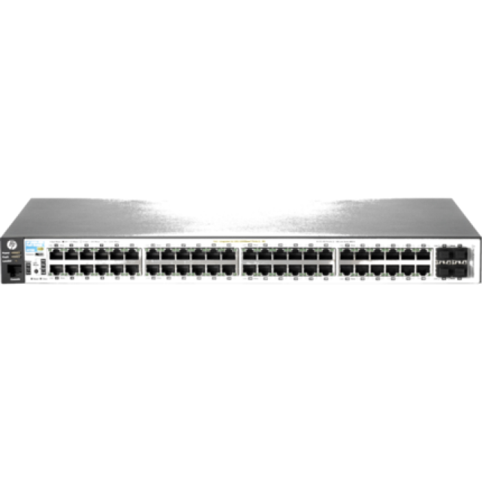 Hp 2530 48g Poe Switch Dubai Dubai Terrabyt Com