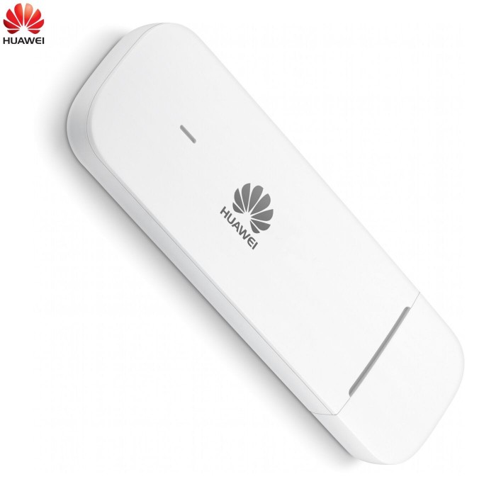 Отзыв обзор модем huawei e8372h 320 usb lte wi fi роутер white