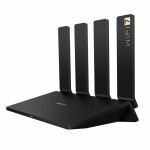 Huawei BE3 Pro Wireless Router Wi-Fi 7 3600Mbps Network Signal Repeater