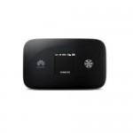 Huawei E5786 4G LTE Cat6 Mobile WiFi Hotspot