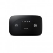 Huawei E5786 4G LTE Cat6 Mobile WiFi Hotspot