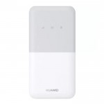 Huawei E5586-326-WHI 4G Mobile WiFi 5s with 1500mAh Battery