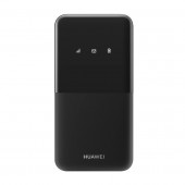 Huawei E5586-326 4G Mobile WiFi 5s with 1500mAh Battery