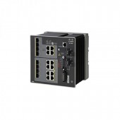 Cisco IE-4000-4GC4GP4G-E ONE Industrial Ethernet (IE) 4000 Series Platform Switches