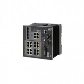 Cisco IE-4000-8GT8GP4G-E ONE Industrial Ethernet (IE) 4000 Series Platform Switches