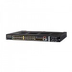  Cisco IE-4010-4S24P ONE Industrial Ethernet (IE) 4000 Series Platform Switches