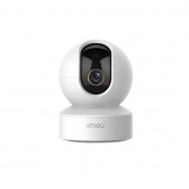 Imou IPC-GK2CP-4C1WR Ranger RC 5MP 3K, WiFi Camera