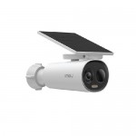 Imou IPC-K9DCP-3T0WE-V2 Cell 3C All in one 3MP Camera