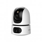 Imou IPC-S2XP-10M0WED 10MP Smart Full-color Night Vision Camera