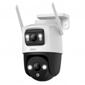 Imou IPC-S7XEP-10M0WED Cruiser Dual 2 10MP Camera