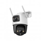 Imou IPC-S7XP-6M0WED Cruiser Dual 3+3MP Camera