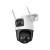 Imou IPC-S7XP-6M0WED Cruiser Dual 3+3MP Camera image