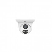 UNV IPC3614LB-AF28K-DL 4MP HD ColorHunter Fixed Eyeball Network Camera