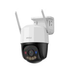 Imou IPC-K7FP-5H0WE Cruiser SC 360° Coverage, Two-way Talk 5MP Camera