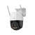 Imou IPC-K7FP-5H0WE Cruiser SC 360° Coverage, Two-way Talk 5MP Camera image