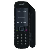 Inmarsat IsatPhone 2 Satellite Phone Standard Package