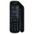 Inmarsat IsatPhone 2 Satellite Phone Standard Package image