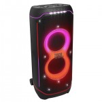 JBL PartyBox Ultimate Portable Party Speaker