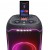 JBL PartyBox Ultimate Portable Party Speaker image