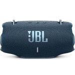 JBL Xtreme 4 Portable waterproof speaker