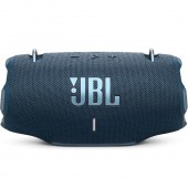 JBL Xtreme 4 Portable waterproof speaker