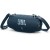 JBL Xtreme 4 Portable waterproof speaker image