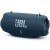 JBL Xtreme 4 Portable waterproof speaker image