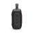 JBL Go 4 Ultra-Portable Bluetooth Speaker - Black image