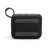 JBL Go 4 Ultra-Portable Bluetooth Speaker - Black image