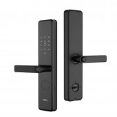 Imou K1S-W Smart lock (Wi-fi)