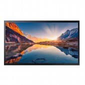 Samsung LH32QMRTBGCXUE 32" QMR-T UHD 4K Interactive Display