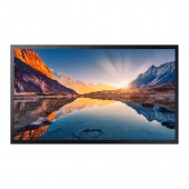 Samsung LH43QMBTBGCXUE 43" QMB-T UHD 4K Interactive Display 