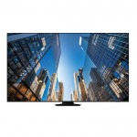 Samsung LH98QECELGCXUE 98" inch UHD Signage QE98C