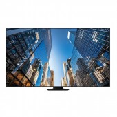 Samsung LH98QECELGCXUE 98" inch UHD Signage QE98C