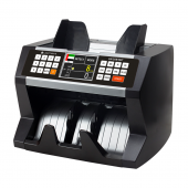 Lightwave LW-CCM-901 Cash Counting Machine