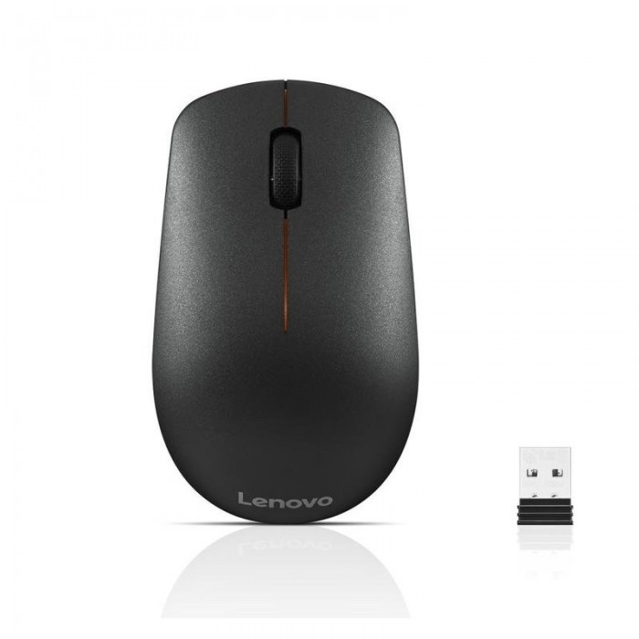 mobile mouse server download