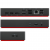 Lenovo 40AY0090UK Universal USB-C Docking Station