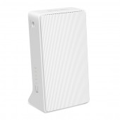 Mercusys MB112-4G 300 Mbps Wireless N 4G LTE Router